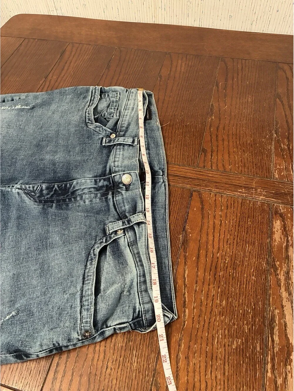 True Religion true religion